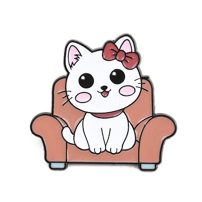 Enamel Pins JEWB-L029-01EB-02-1