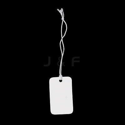 Paper Price Tags CDIS-G008-16-1