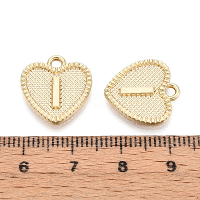 Alloy Pendants LS-PALLOY-N157-001I-NR-1