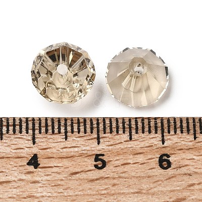 K9 Glass SWAR-F075-10mm-29-1