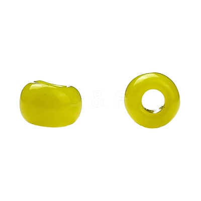 TOHO 11/0 Round Beads SEED-XTR11-0042-1