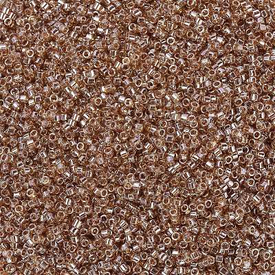 MIYUKI Delica Beads SEED-MY11-DB1221-1