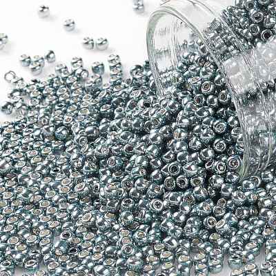 TOHO 11/0 Round Beads SEED-TR11-0565-1