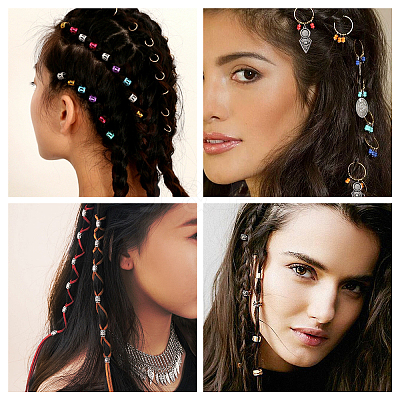 DIY Hair Styling Tools DIY-FH0001-49-1