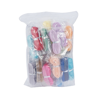 Single Face Velvet Ribbon OCOR-PH0003-23-1