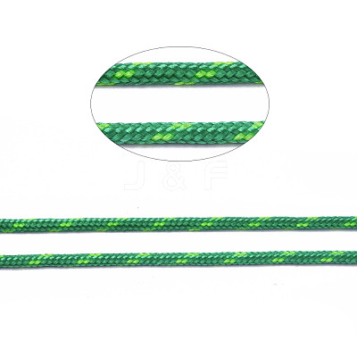 Multipurpose Polyester Cord OCOR-N006-002B-06-1