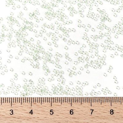TOHO Round Seed Beads SEED-XTR15-0172-1