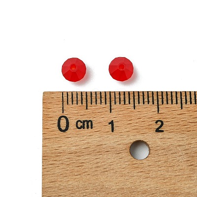 Preciosa® Crystal Beads Y-PRC-BA5-90070-840-1