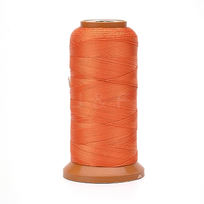 Polyester Threads LS-NWIR-G018-C-11-1