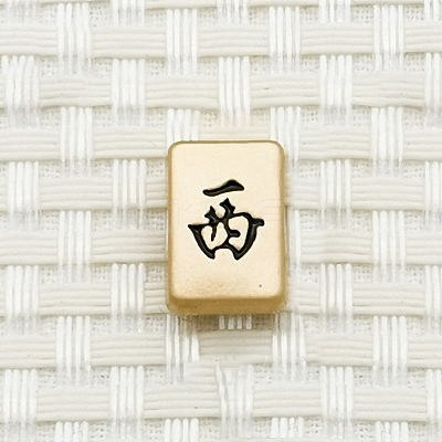 Alloy Enamel Beads FIND-WH0199-272G-03-1
