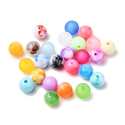 DIY Keychain Making Kits DIY-YW0002-93P-1