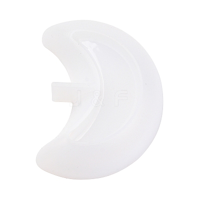 Halloween DIY Silicone Display Sculpture Molds LS-SIMO-D007-03C-1