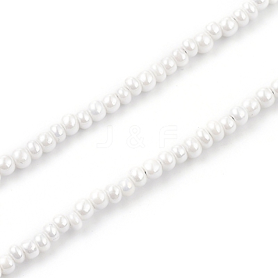 Eyeglasses Chains AJEW-EH00102-05-1