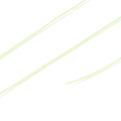 30M Elastic Crystal Thread EW-G011-01N-1
