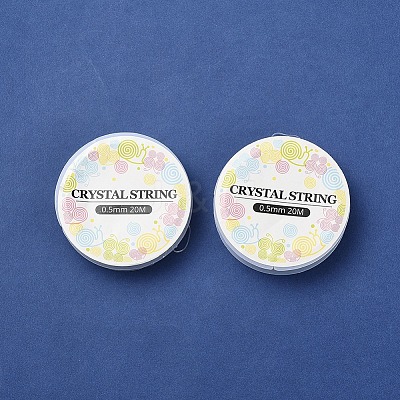 DIY Jewelry Making Kits DIY-YW0002-96-1