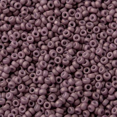 MIYUKI Round Rocailles Beads SEED-X0056-RR2034-1
