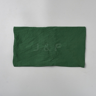 Elastic Fabric Book Covers AJEW-WH20014-08A-13-1