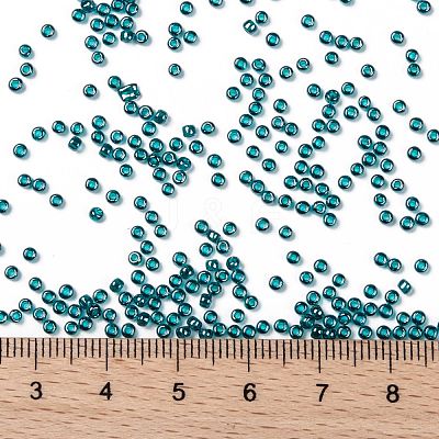 TOHO 11/0 Round Beads SEED-XTR11-0108BD-1