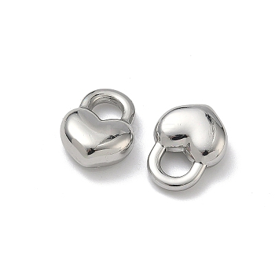 Alloy Pendants PALLOY-A025-01A-P-1