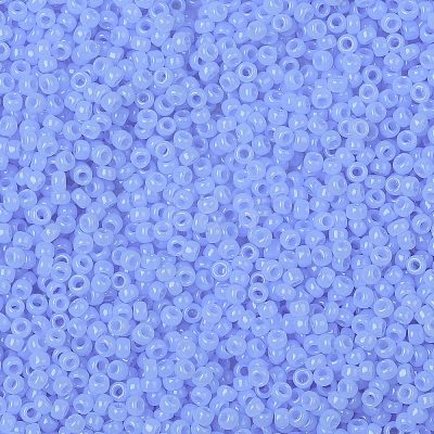 TOHO 8/0 Round Beads SEED-TR08-1146-1