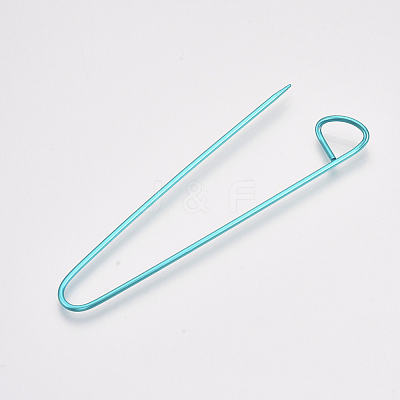 Aluminum Stitch Holder TOOL-R031-04-1