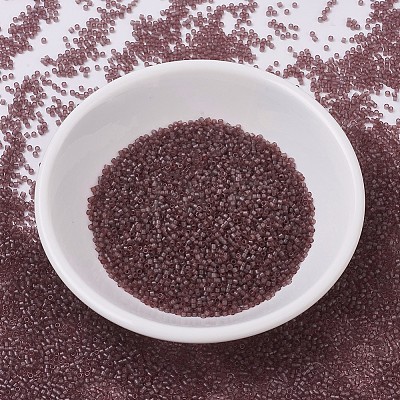 MIYUKI Delica Beads SEED-MY11-DB0772-1