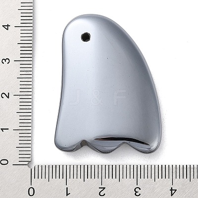Synthetic Terahertz Stone Massage Tools G-F767-06A-1