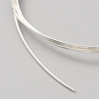 925 Sterling Silver Wire STER-TAC0006-01A-1