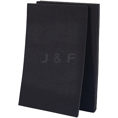 EVA Sheet Foam Sheets AJEW-WH20130-76A-01-1