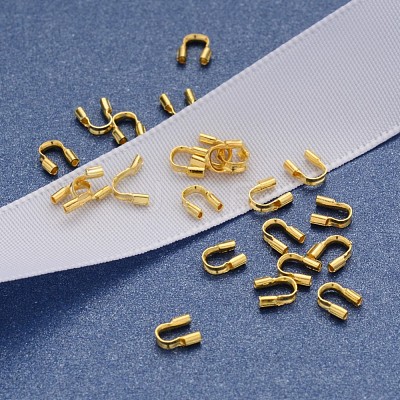Brass Wire Guardian and Protectors KK437-G-1
