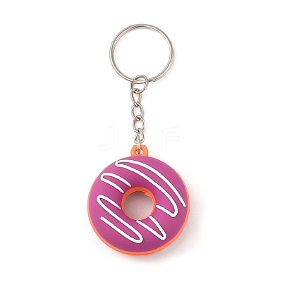 Alloy Keychains LS-KEYC-L032-01P-01-1