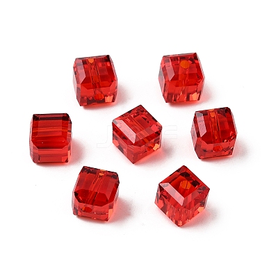 K9 Glass SWAR-F074-6x6mm-06-1
