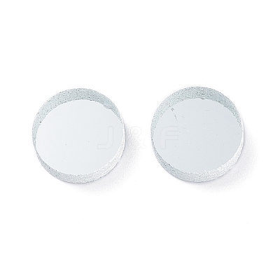 (Defective Closeout Sale: Scratch) DIY-XCP0001-84-1