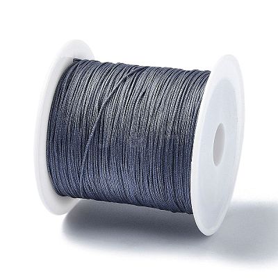 Nylon Braided Cord X1-NWIR-C003-02A-1