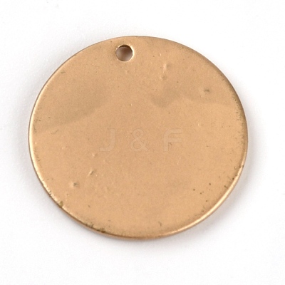 Alloy Pendants PALLOY-WH0086-53B-1