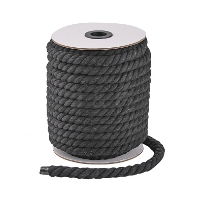 3-Ply Macrame Cotton Cord OCOR-L039-F06-1