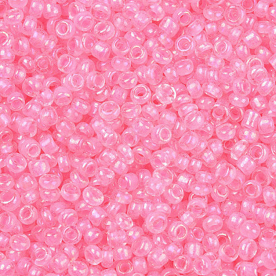 12/0 Glass Seed Beads X1-SEED-A016-2mm-210-1