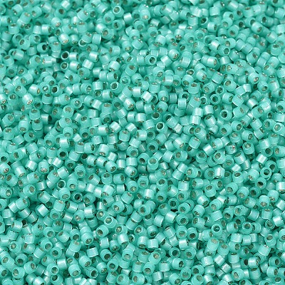 MIYUKI Delica Beads X-SEED-J020-DB0627-1