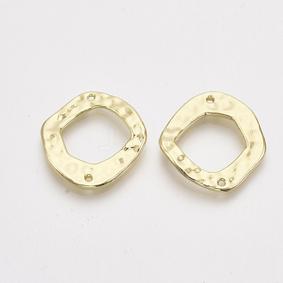 Alloy Links connectors X-PALLOY-T067-98LG-1