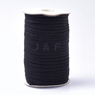 (Defective Closeout Sale: Spool Go Mouldy) LS-SRIB-XCP0001-09C-B-1