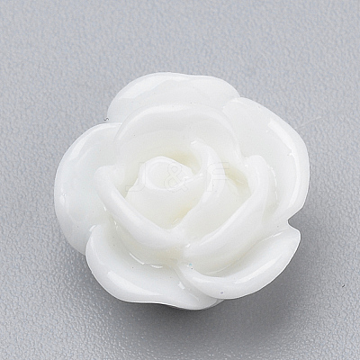 Resin Cabochons CRES-Q197-29S-1