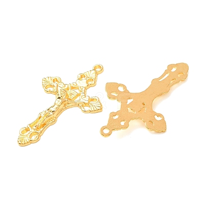 Tibetan Style Alloy Big Pendants LS-TIBEP-S298-011G-1