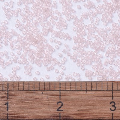 MIYUKI Delica Beads X-SEED-J020-DB1103-1