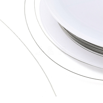 Nylon-coated Stainless Steel TWIR-H003-01A-P-1
