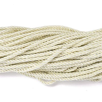 Polyester Cord NWIR-P021-041-1