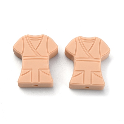 Food Grade Eco-Friendly Silicone Beads FIND-WH0125-19J-1