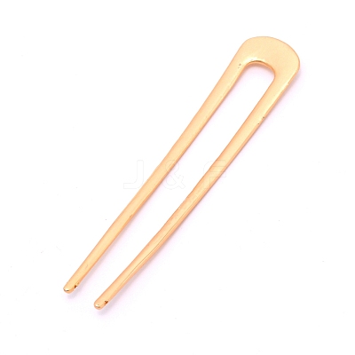 French Hair Forks OHAR-WH0018-03A-1