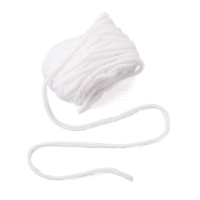 20 Yards Nylon Ribbon OCOR-TA0002-89D-1