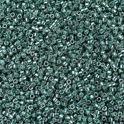 MIYUKI Delica Beads SEED-X0054-DB0432-1