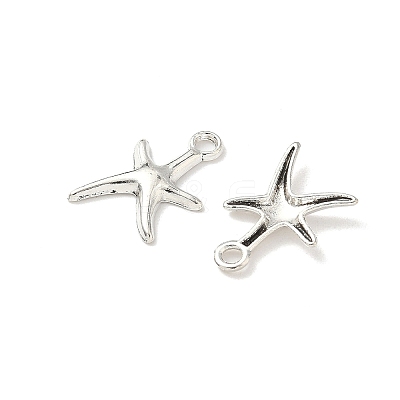 Tibetan Style Alloy Pendants FIND-B050-01AS-05-1